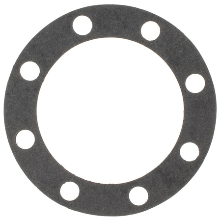 Mahle Axle Shaft Flange Gasket J27966